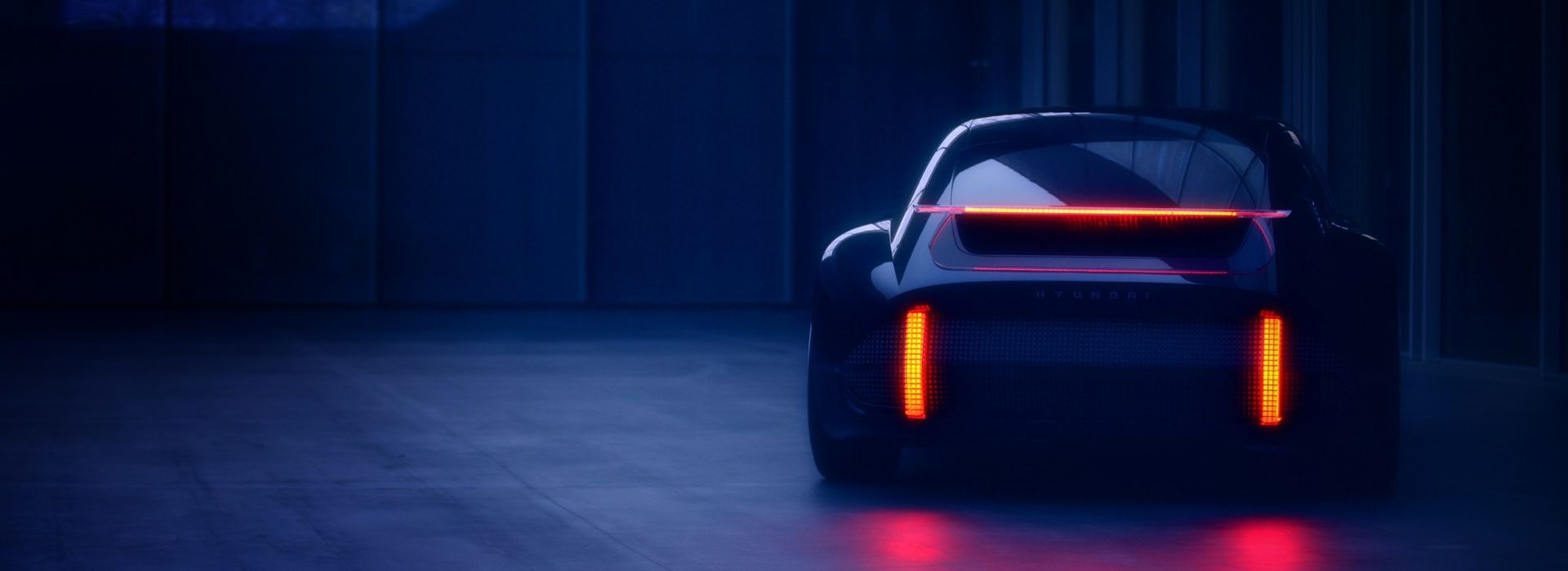 Autosalon Genf